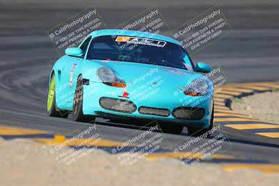 media/Oct-21-2023-PCA San Diego (CVR) (Sat) [[fa6e4d687e]]/3-Orange/Session 1 (Bowl Exit)/